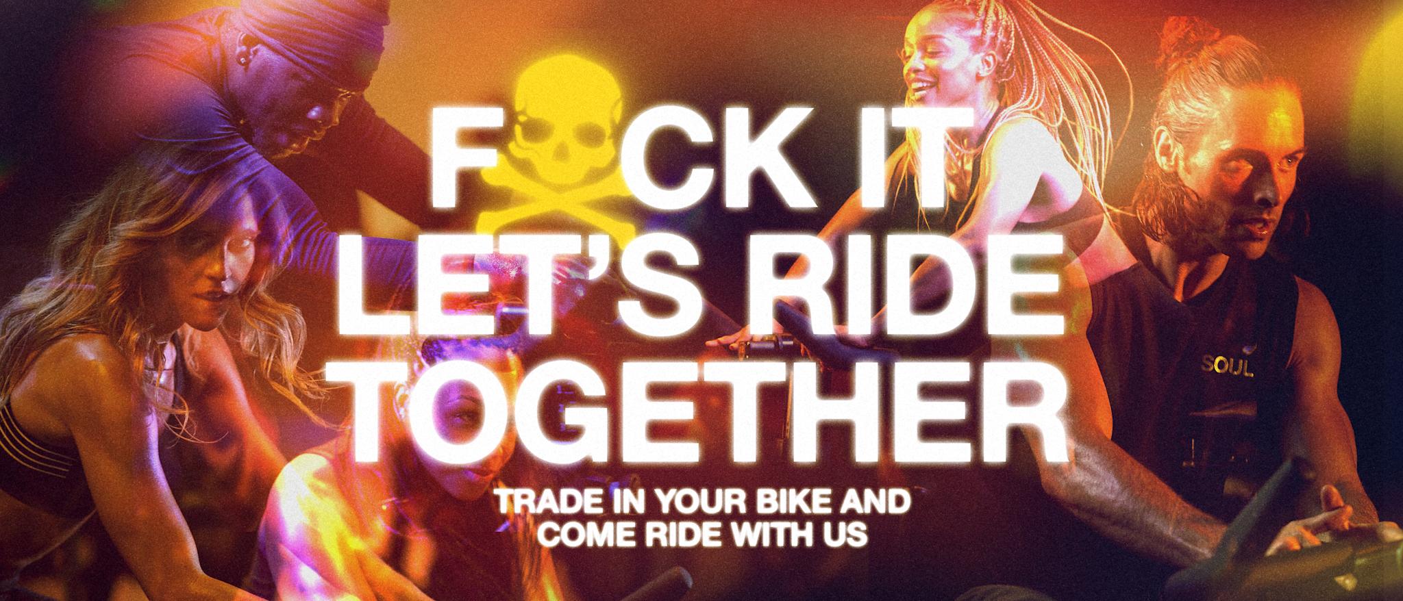 RECLAIM KV horizontal desktop header V3