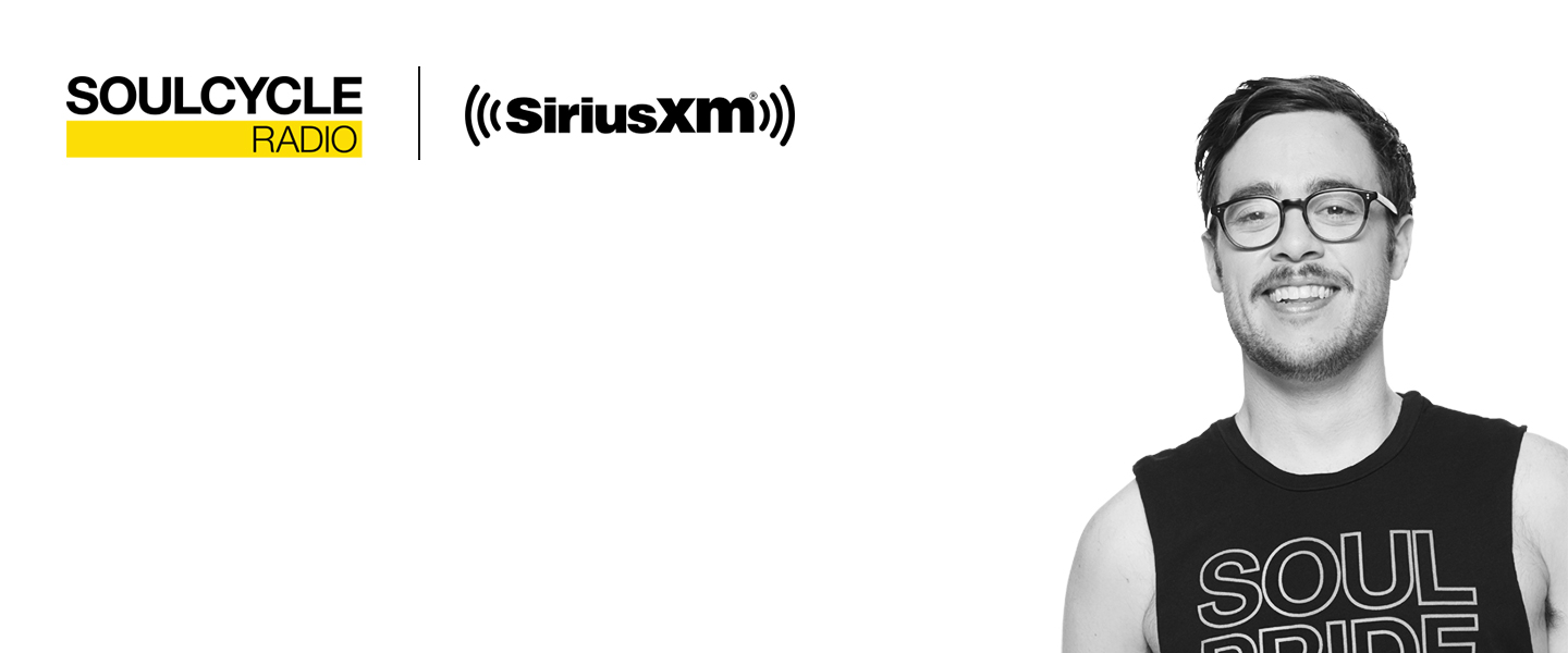 sirius landing desktop james