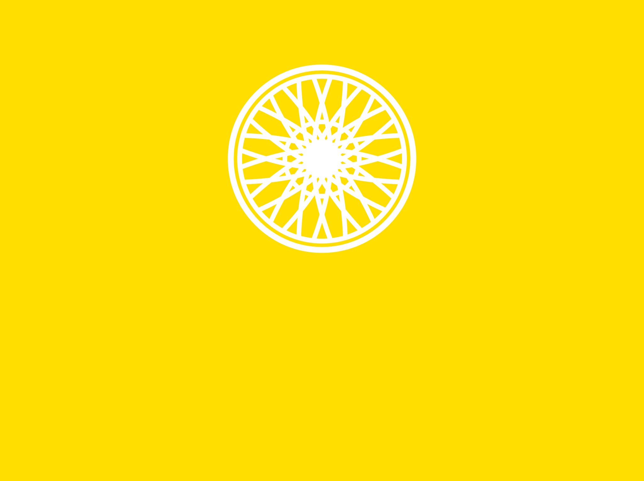 Landingpage Imagery-WEB (1)