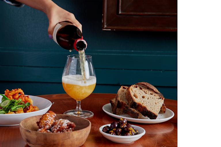 USC - Beverage - Bread Ale Beer - Peter Garritano (2)