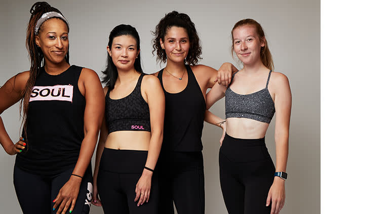 Corporate Bikes and Advanced Group Bookings