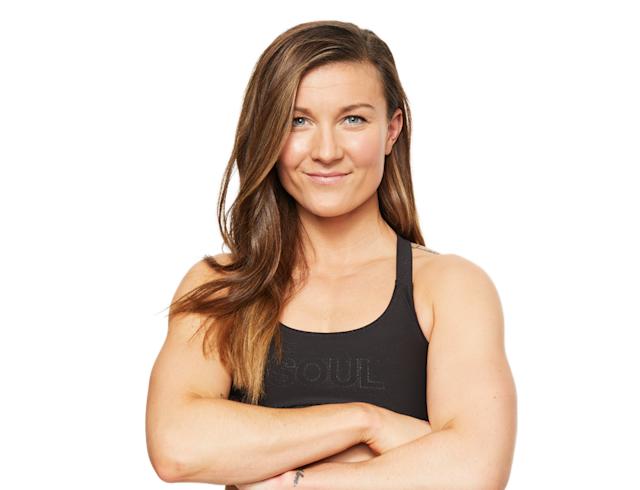 1583854585 Sarah Fowkes Profile