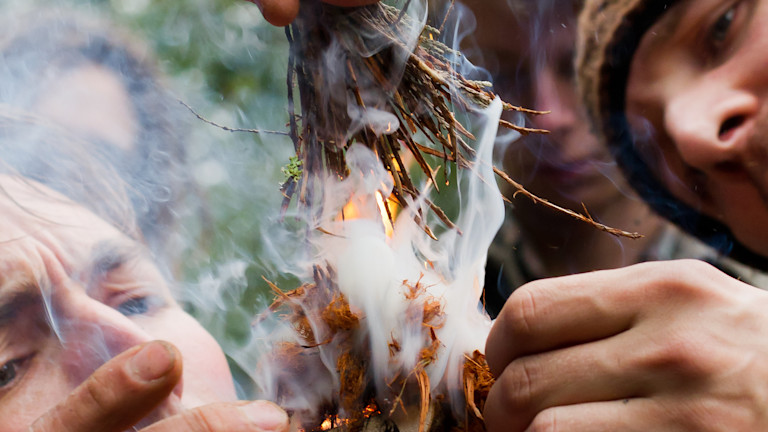 wilderness-survival-5
