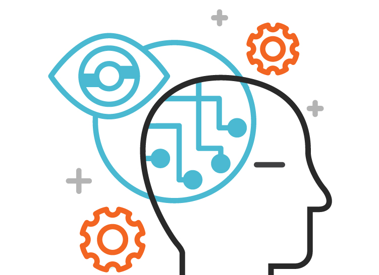 The Science (and Art) of Artificial Intelligence