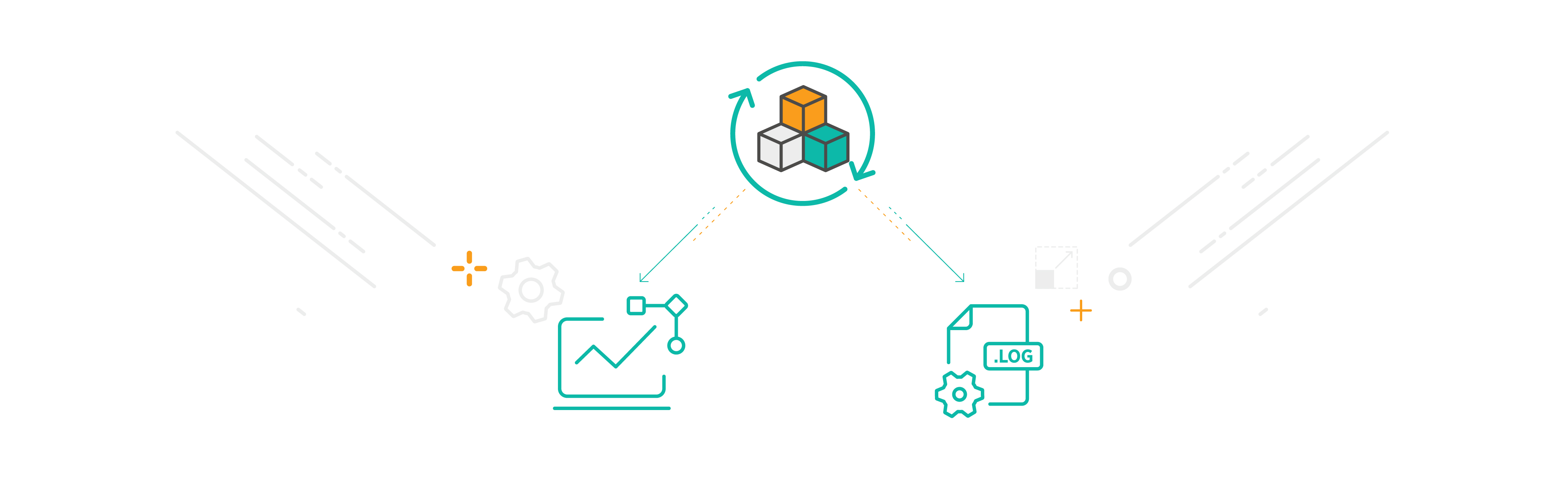 The Incident Response Guide to Kubernetes-Tool-Migration