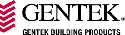 Gentek