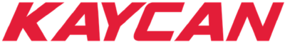 Kaycan
