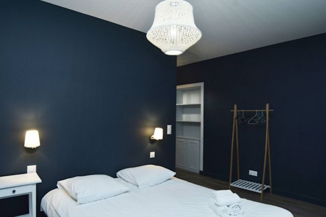 Vendre un appartement loué Vendre un bien immobilier déjà loué, vendre un appartement déjà loué, vendre une maison occupée