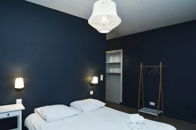 Vendre un appartement loué Vendre un bien immobilier déjà loué, vendre un appartement déjà loué, vendre une maison occupée