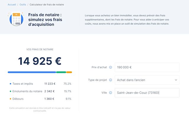 Calculateur gratuit de capacité d-emprunt Calculateur gratuit de capacité d-emprunt