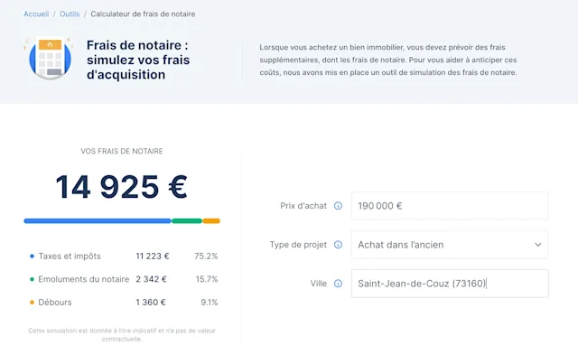 Calculateur gratuit de capacité d-emprunt Calculateur gratuit de capacité d-emprunt
