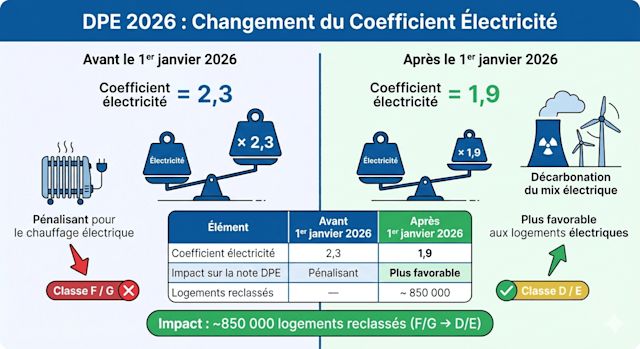 dpe-2026-infographie
