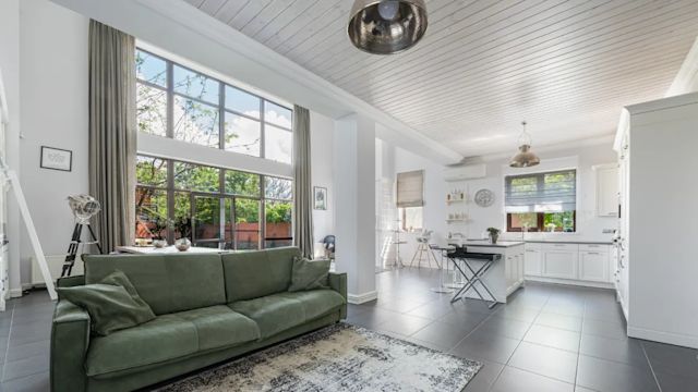 fiscalité investissement immobilier locatif