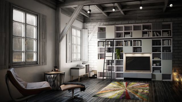 Quel type d-entreprise pour LMNP