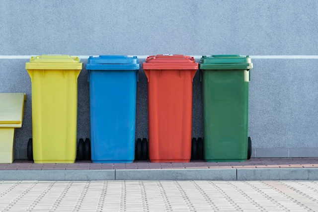 Comment récupérer la TEOM auprès du locataire au prorata ? Comment récupérer la TEOM auprès du locataire au prorata ?