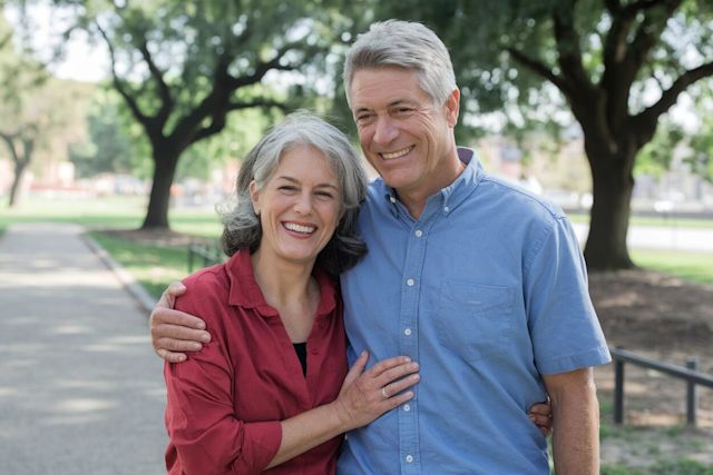 couples retraité (1)