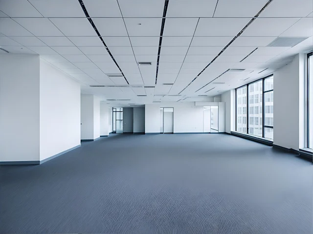 Comment faire une résiliation amiable d'un bail commercial ? Comment faire une résiliation amiable d'un bail commercial ?