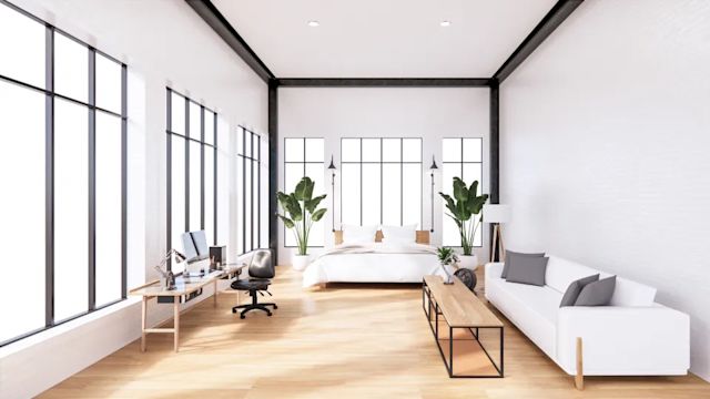 investissement locatif quelle banque choisir