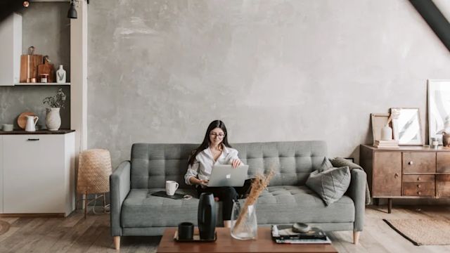 démarches achat bien déjà loué