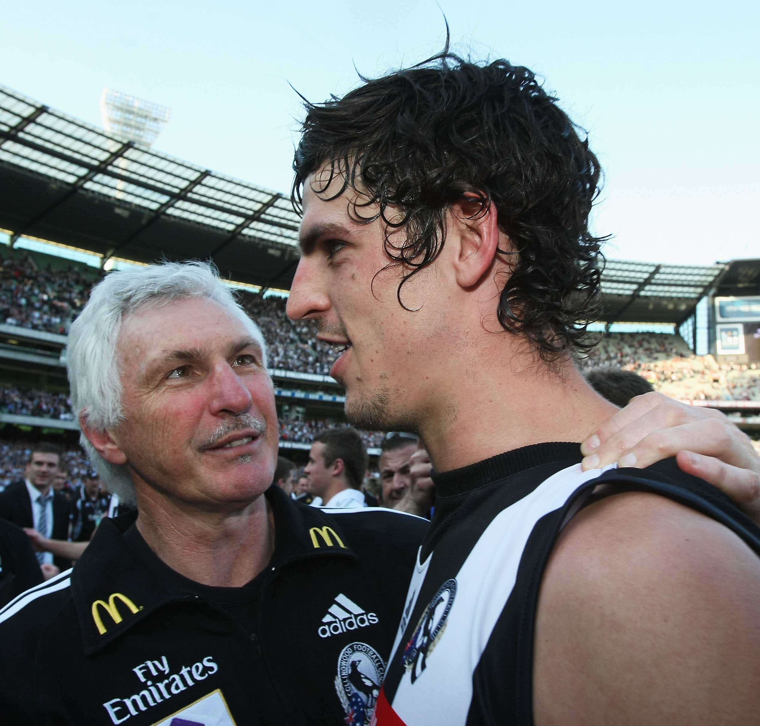 Pendlebury Malthouse