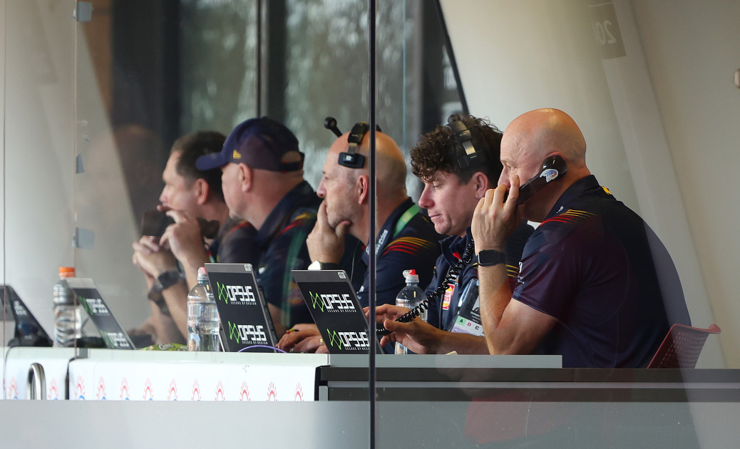 “They think I protect Matthew Nicks…”: King hits back at Crows narrative after horror loss