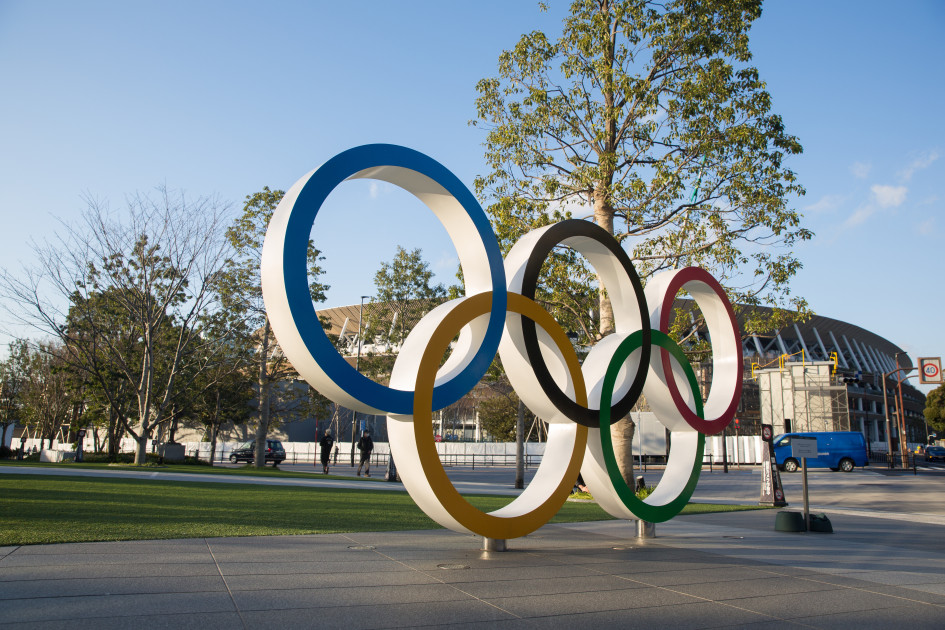 Cricket headlines six new Olympic sports for Los Angeles 2028