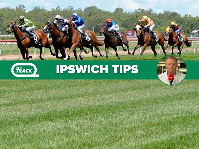 SENTrack: Chris Nelson’s Saturday best bets at Ipswich (22/06)