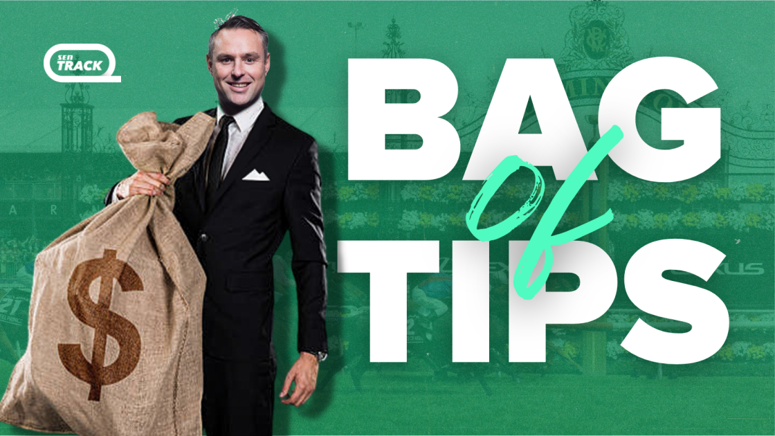 Wednesday’s Bag Of Tips (21/06)