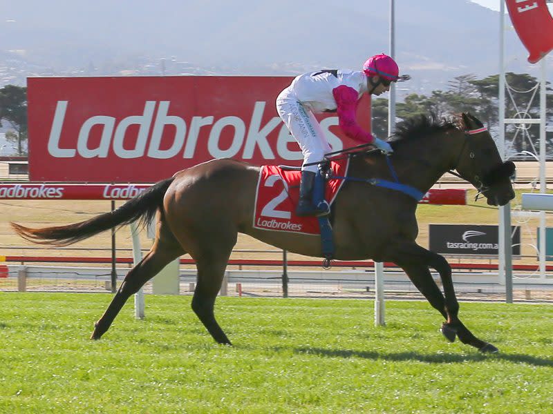 Matt Reid’s best bets for Sunday racing at Hobart (23/06)