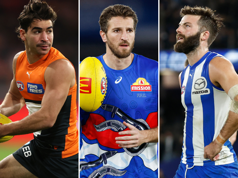 What they got right & wrong: The positives & negatives from Round 14