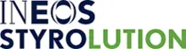 2479-ineos-styrolution-logo