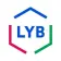 20-lyb-lyondellbasell-logo