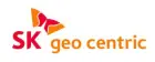 1644-sk-geo-centric-logo