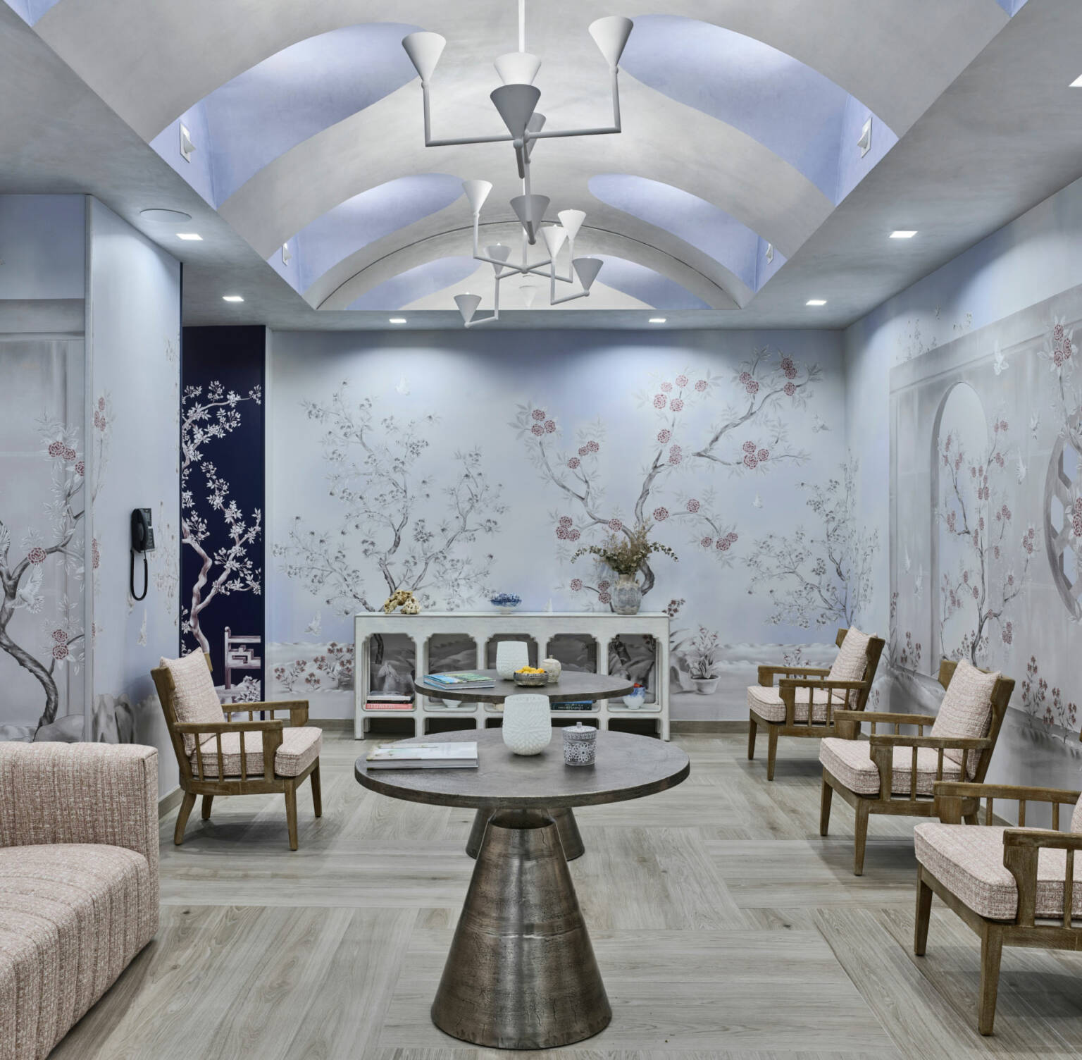 What Happens at the Mikvah? A First Time Mikvah Experience Guide