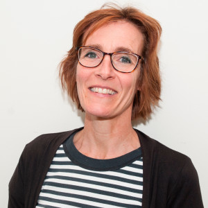 Karin Stemerdink