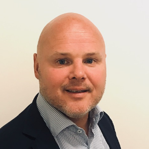 Pascal Website