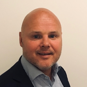 Pascal Website