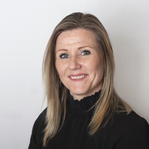 Susan Website