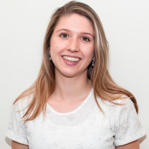 Kiki Vreeling