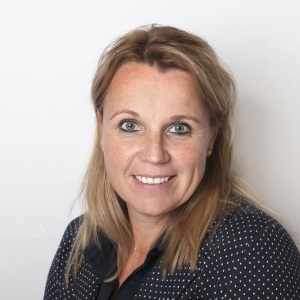 Evelien Website