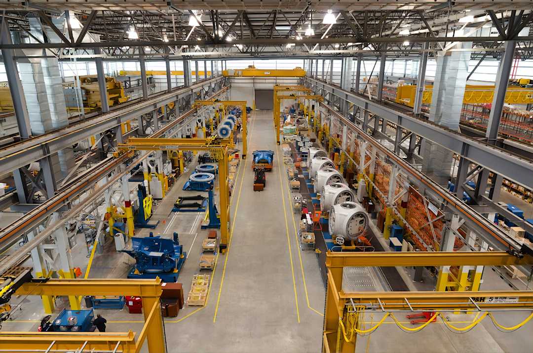 Manufacturing_Unsplash_2