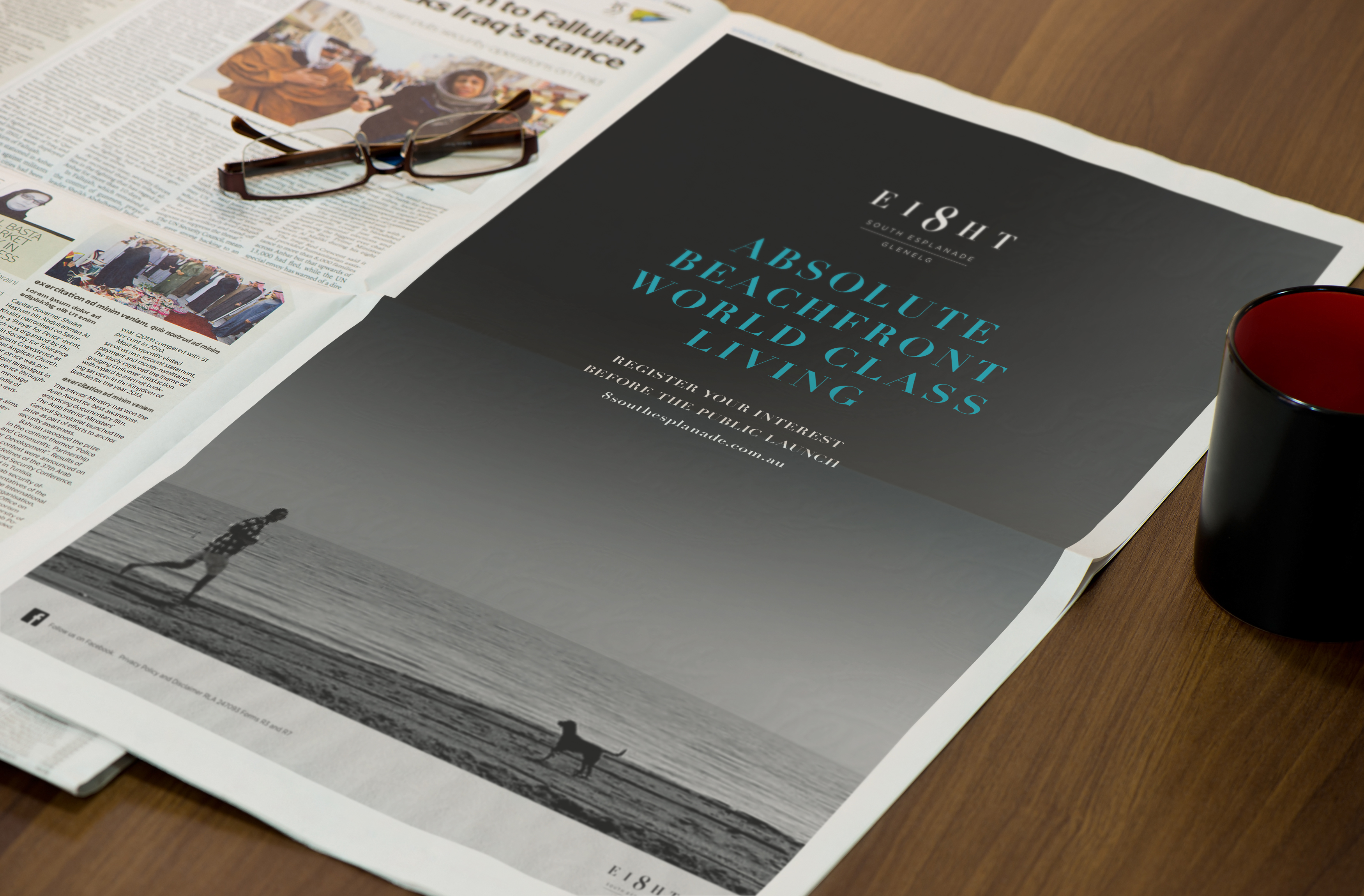 Newspaper alt v1