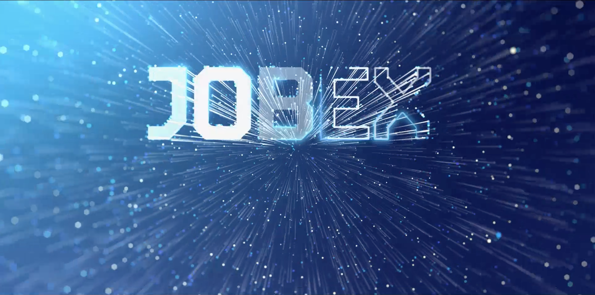 Job Ex