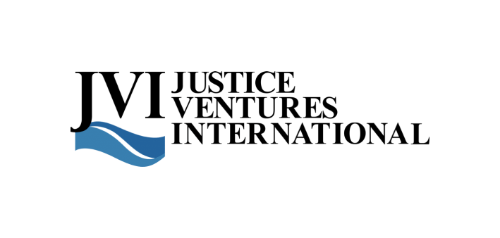 Justice Ventures International (JVI) Project