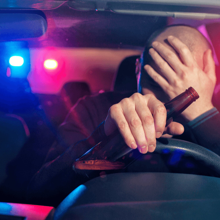 SR-22 insurance