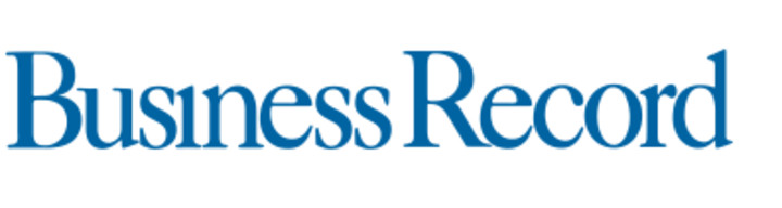 Business Record