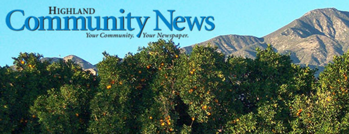 Highland community news