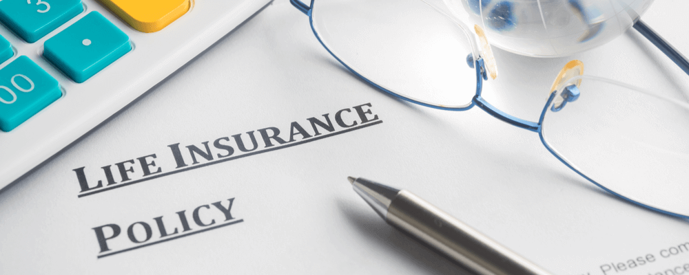 Everything You Need To Know About Applying For Life Insurance