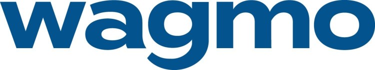 wagmo-logo