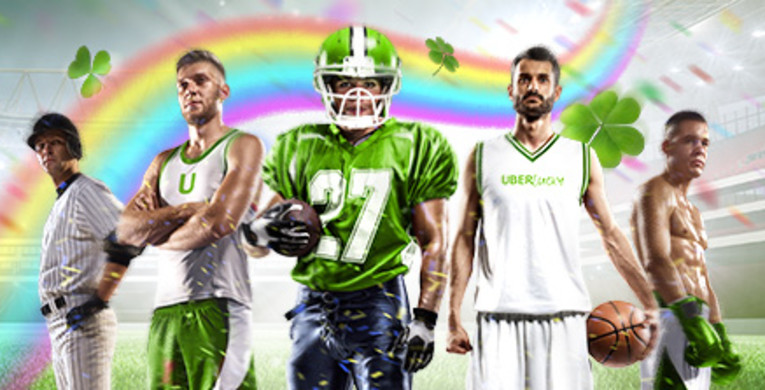 UBL-Promo-thumb-500x223-Sports.jpg